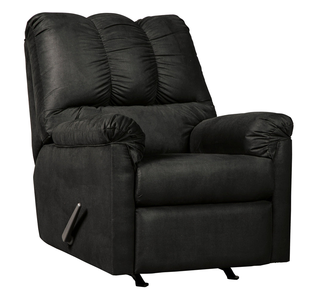 Darcy Recliner (6632718139488)