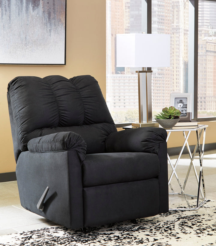 Darcy Recliner (6632718139488)