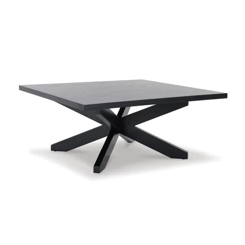 Joshyard Coffee Table Set