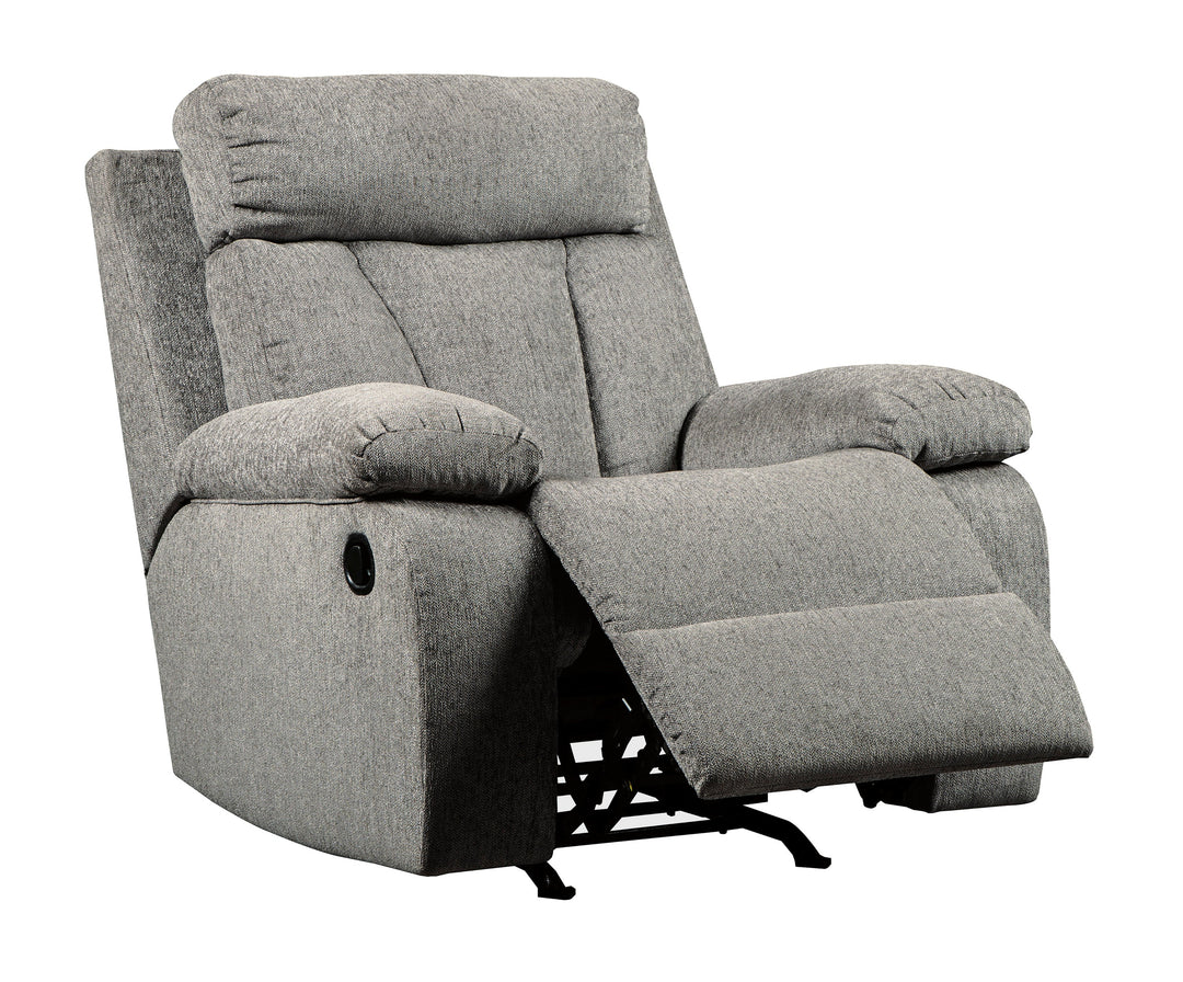 ROCKED RECLINER (2025997140064)