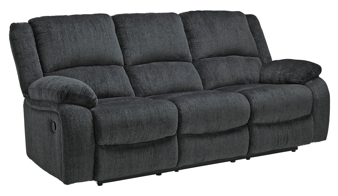 Reclining Sofa (6621832478816)