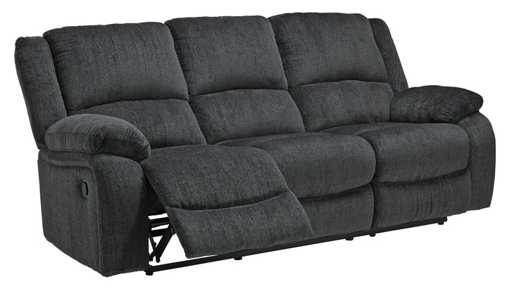 Reclining Sofa (6621832478816)