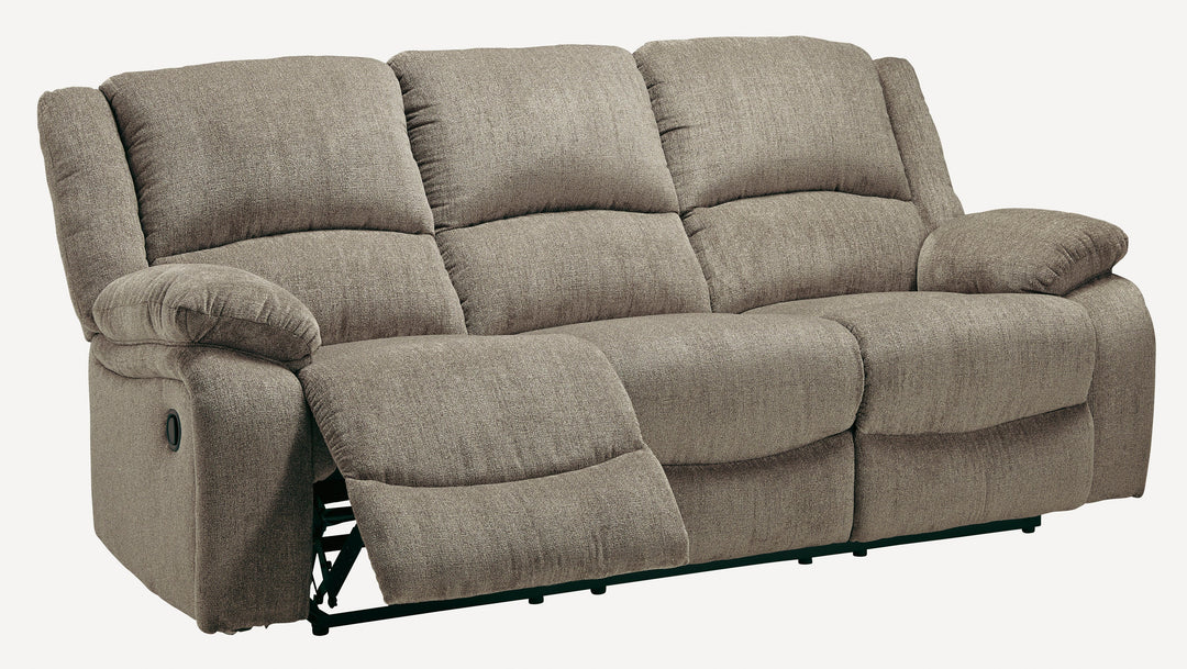 Draycoll Reclining Sofa (6580164690016)