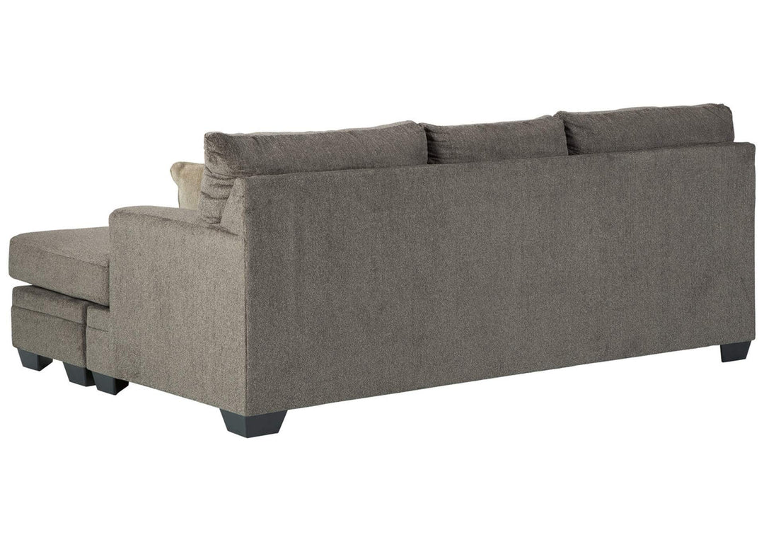 SOFA CHAISE (4720684662880)