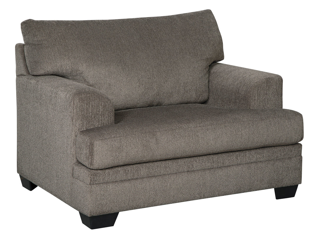 DORSTEN OVERSIZED CHAIR (4596918255712)
