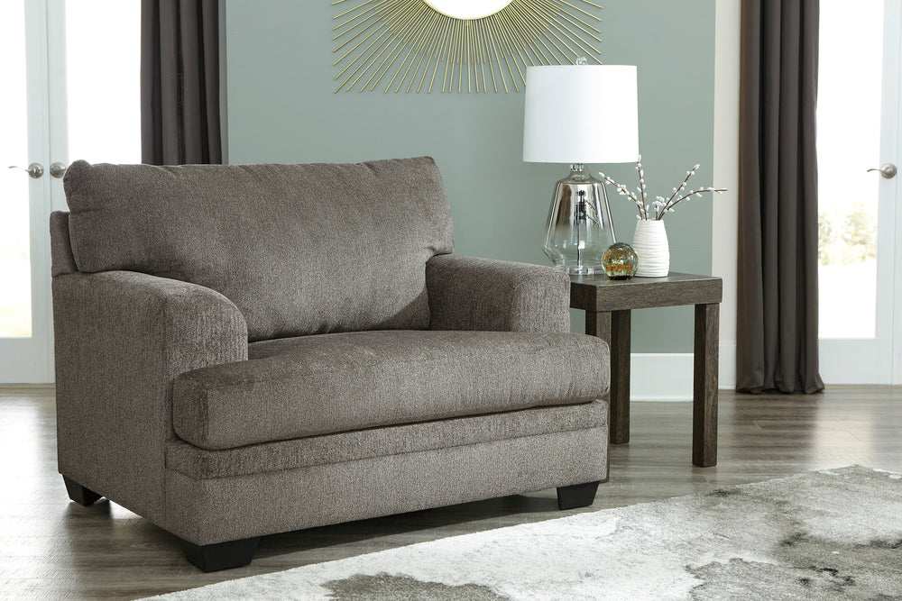 DORSTEN OVERSIZED CHAIR (4596918255712)
