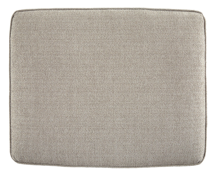 Benbrook Ottoman (6646326427744)