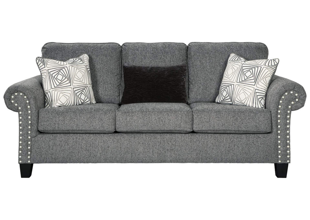 SOFA (6621677453408)