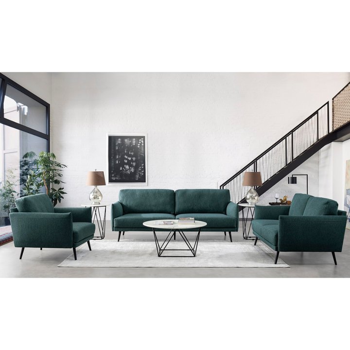 Shadow 3 Seater Sofa