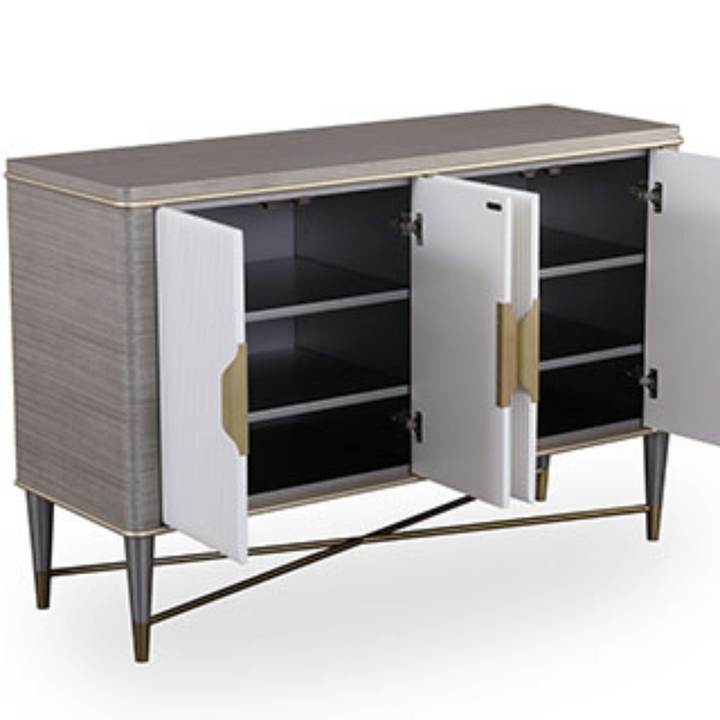 Brensan Dining Server (6628927864928)