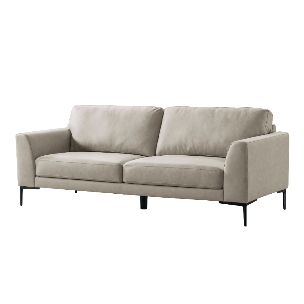 Dallas Loveseat