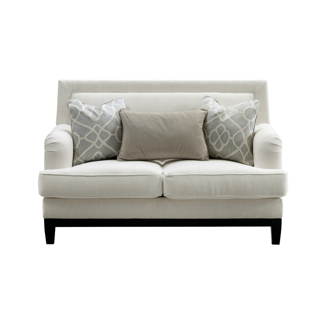 Brighty Loveseat