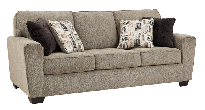 McCluer Sofa