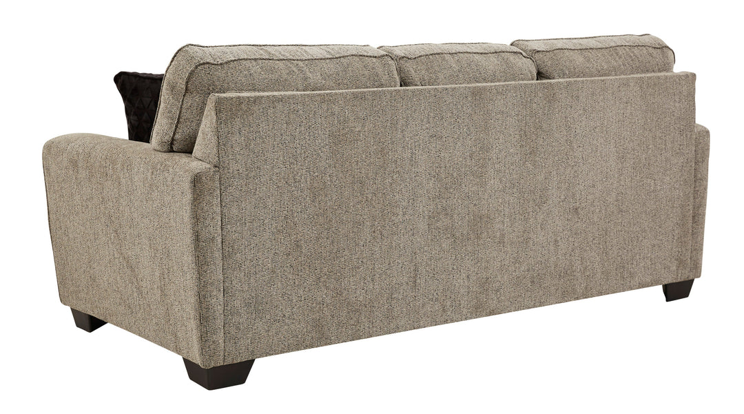 McCluer Sofa