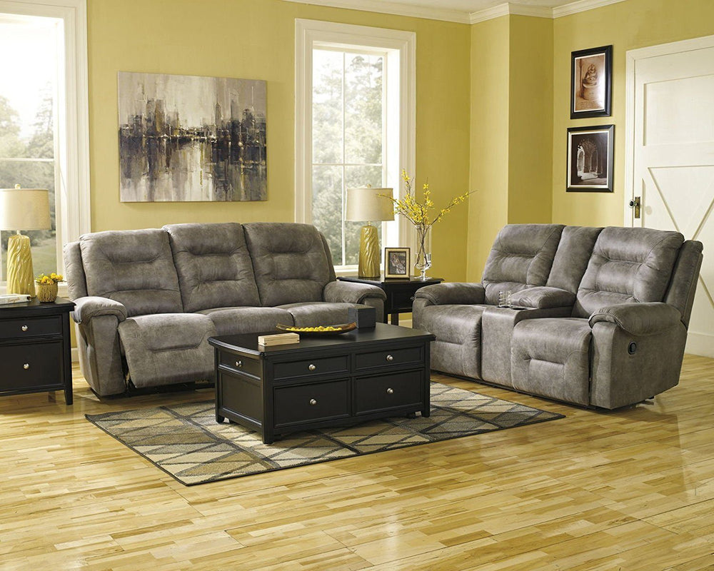 9750188 - Al Rugaib Furniture (9010519250)