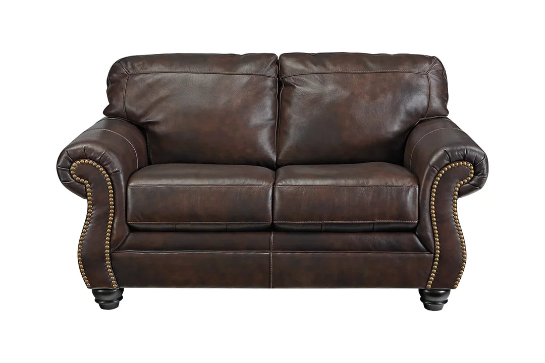 Bristan Loveseat (6628386898016)