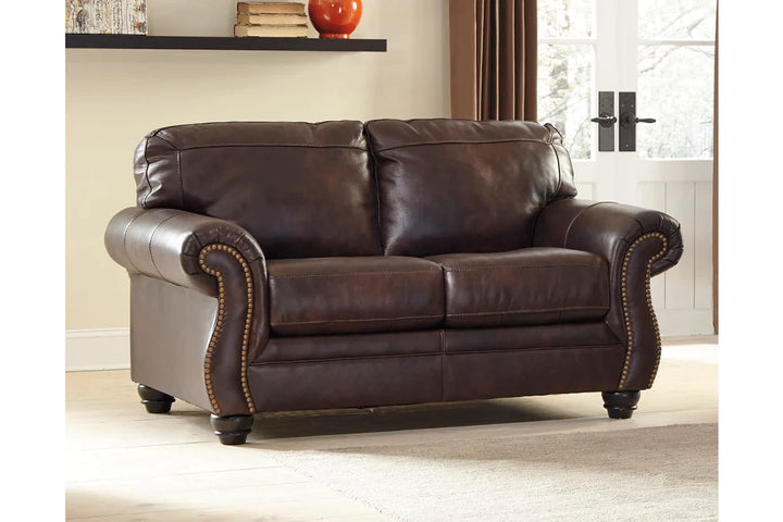 Bristan Loveseat (6628386898016)