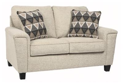 loveseat - Al Rugaib Furniture (4596918157408)