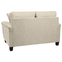 ABINGER LOVESEAT (4596918157408)