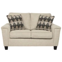 ABINGER LOVESEAT (4596918157408)