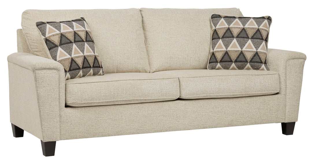 ABINGER SOFA (4596918190176)