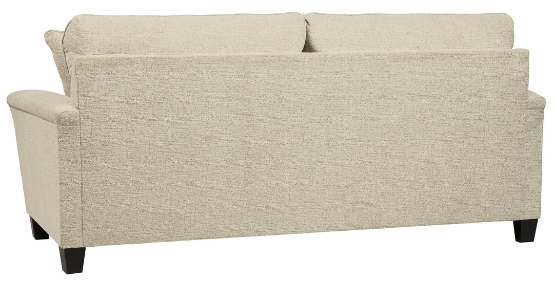 ABINGER SOFA (4596918190176)