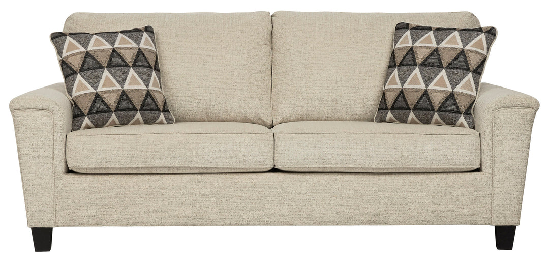 ABINGER SOFA (4596918190176)