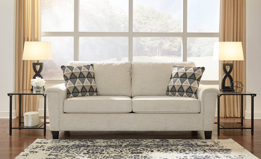 ABINGER SOFA (4596918190176)