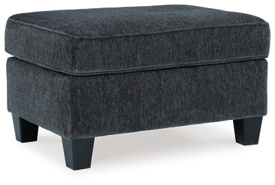 Ottoman