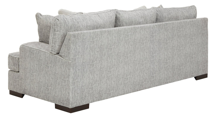 SOFA (4676311613536)