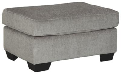 Ottoman - Al Rugaib Furniture (4596917239904)