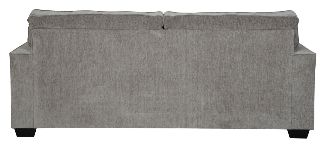 SOFA (4522579361888)