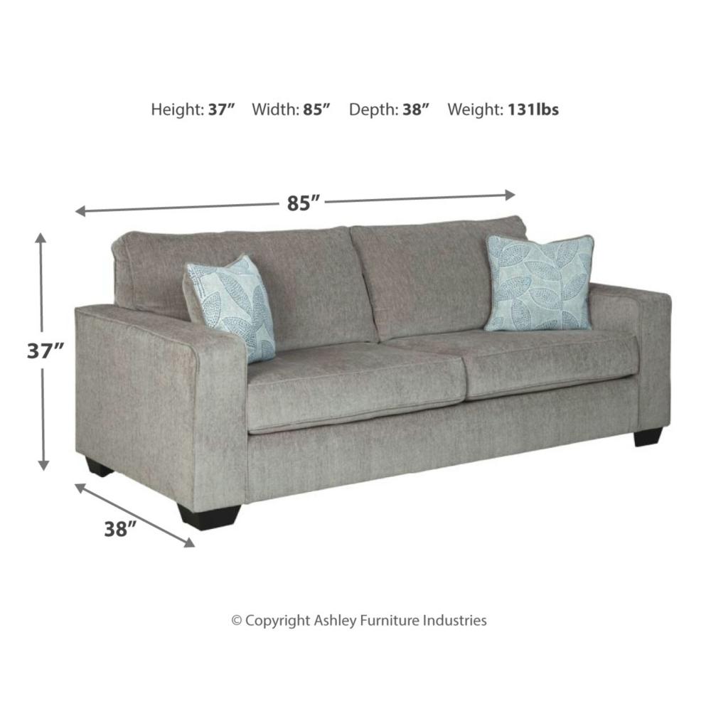 Altari set - Al Rugaib Furniture (4488150024288)