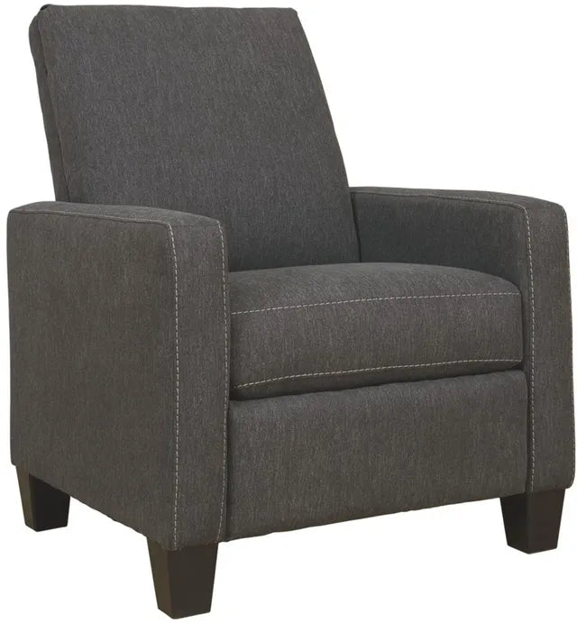 LOW LEG RECLINER (6621700456544)