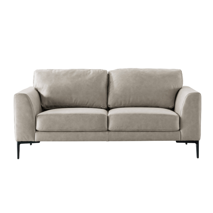 Dallas Loveseat