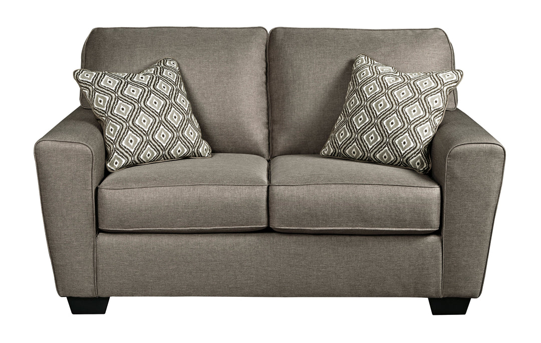 LOVE SEAT (6564987404384)