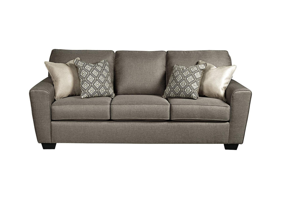 Calicho Sofa (6580295467104)