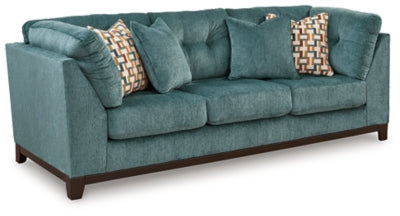 Laylabrook Sofa