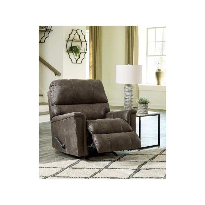 Navi Recliner (6570672128096)