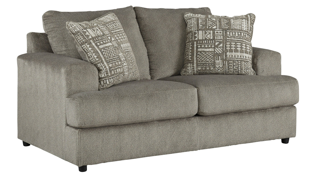 LOVESEAT (4522560061536)