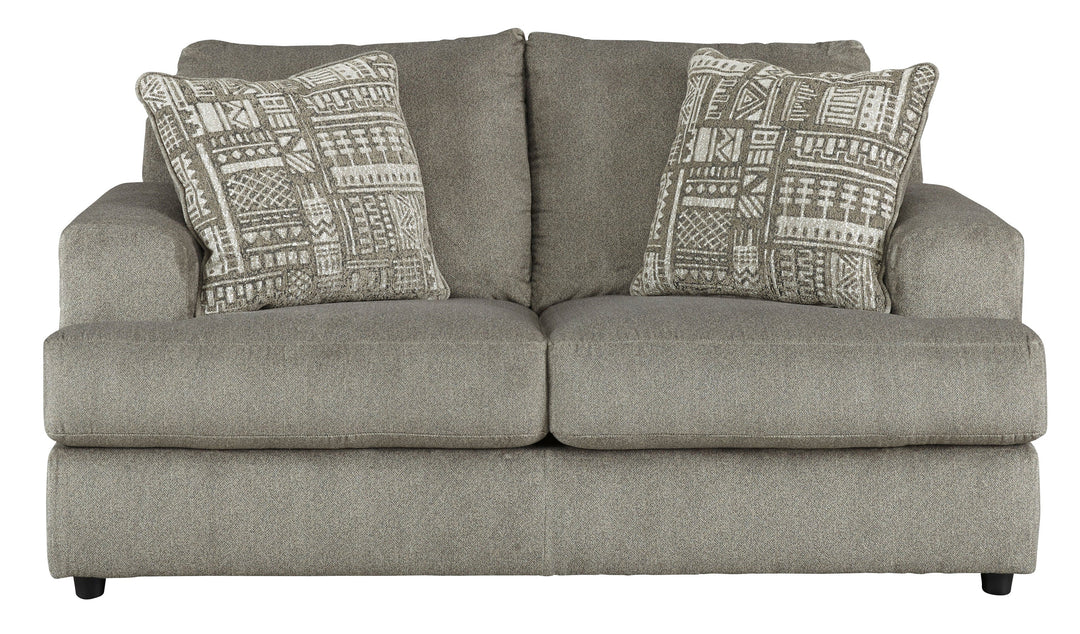 LOVESEAT (4522560061536)