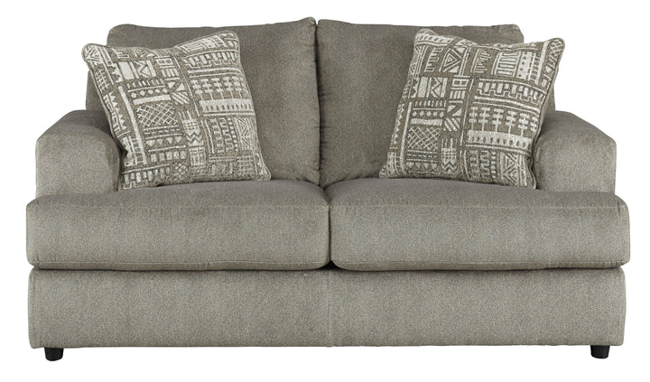 LOVESEAT (4522560061536)