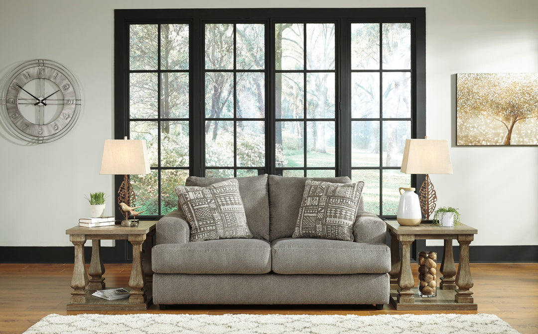 LOVESEAT (4522560061536)