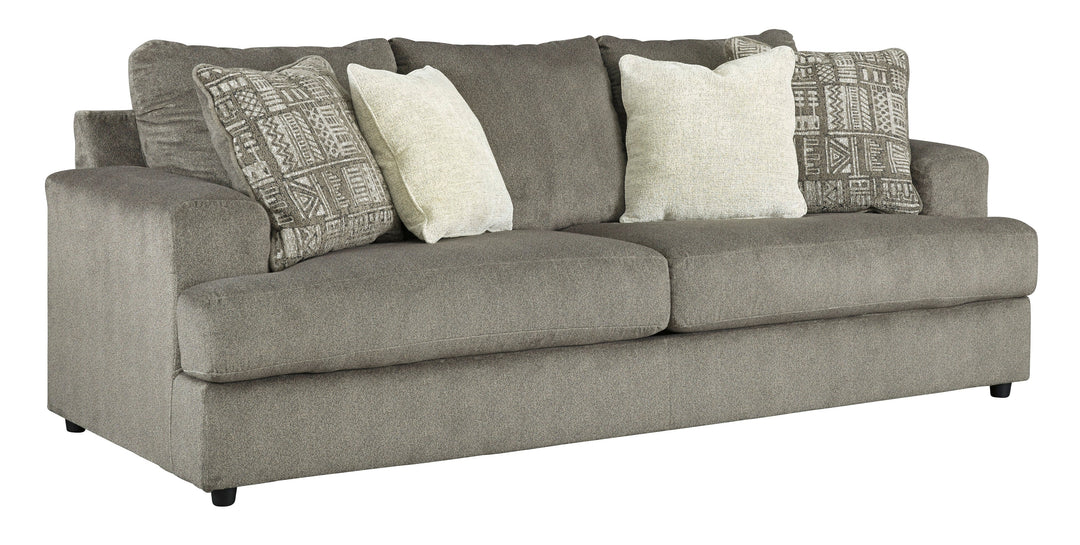 SOFA (4522558324832)