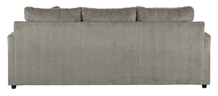 SOFA (4522558324832)