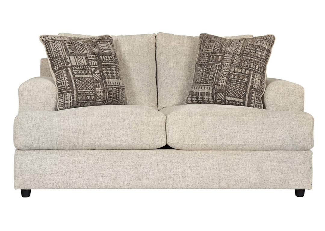 Soletren Sofa Set (6554888437856)