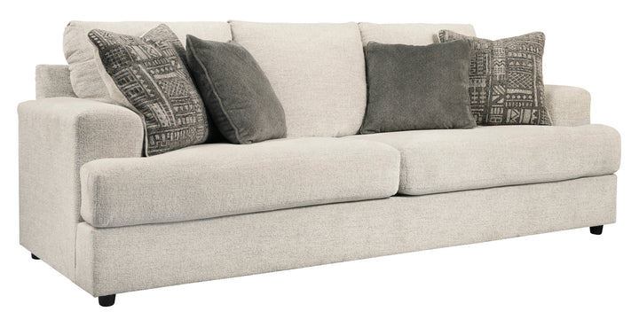 SOFA (2149174313056)