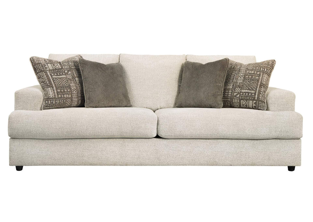 Soletren Sofa Set (6554888437856)