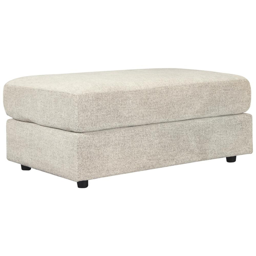 Soletren Oversized Accent Ottoman - Al Rugaib Furniture (4435458949216)