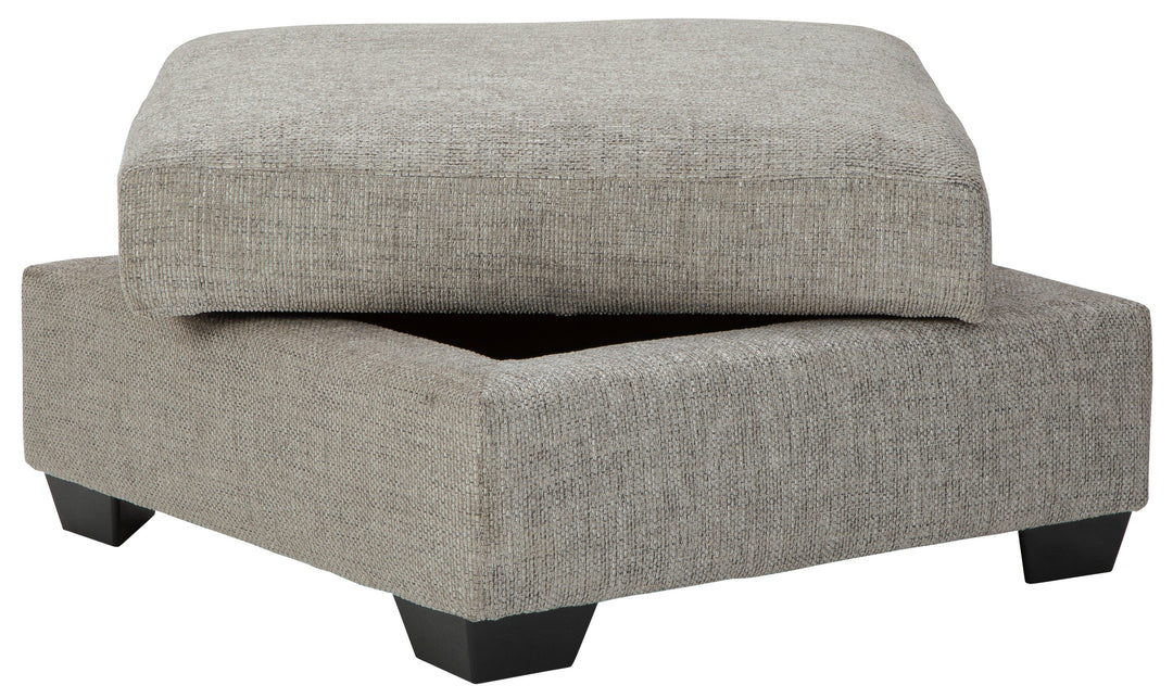 Ottoman With Storage (6646726426720)